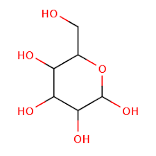 product-1-1 9001-37-0