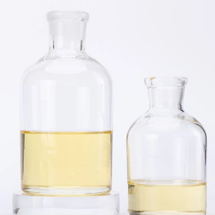 Glycerol Monostearate Liquid CAS NO. 26545-74-4