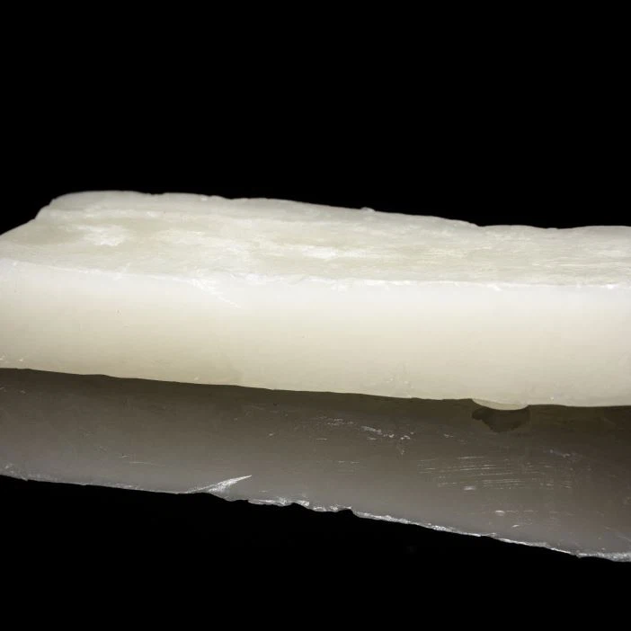 Propylene Glycol Esters 90% CAS NO.1323-39-3