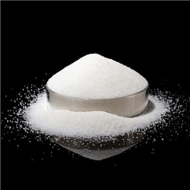 Éthyl Vanilline CAS NO. 121-32-4