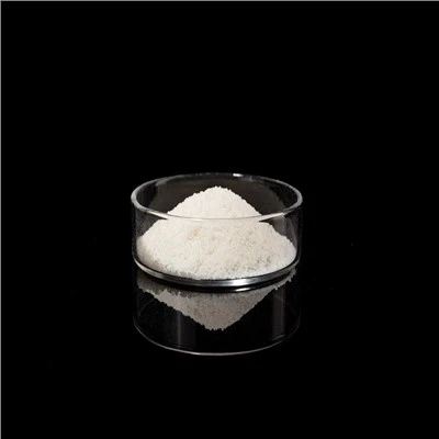 Glutamate monosodique CAS NO. 142-47-2 N° CAS : 32221-81-1