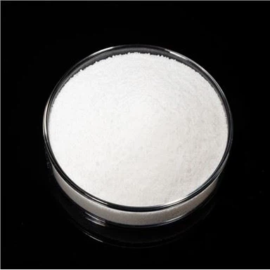 Poudre de polysorbates T80-DA CAS NO. 9005-65-6