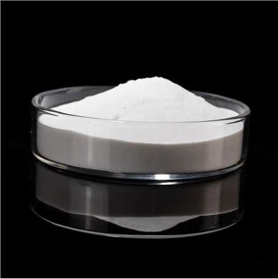 Esters de propylène glycol 40 % N° CAS1323-39-3