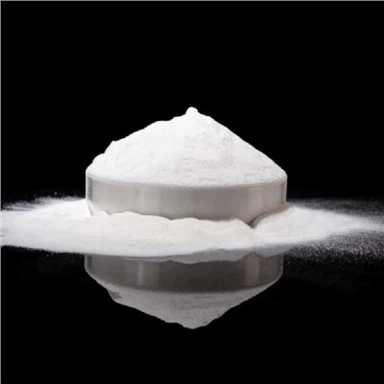 Benzoate de sodium CAS No.532-32-1