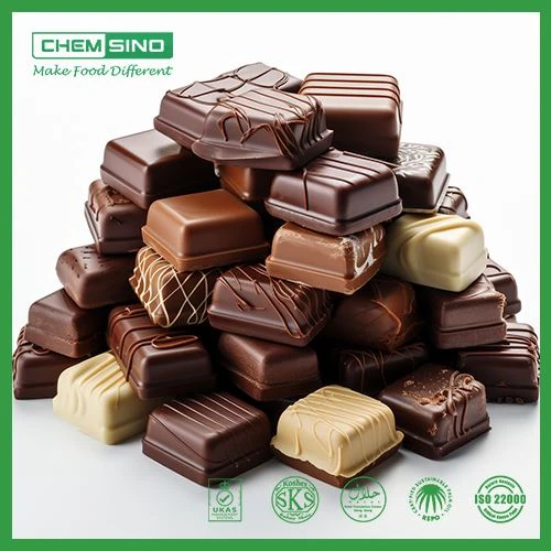 Antibacterial Agents Food CAS NO.26402-22-2