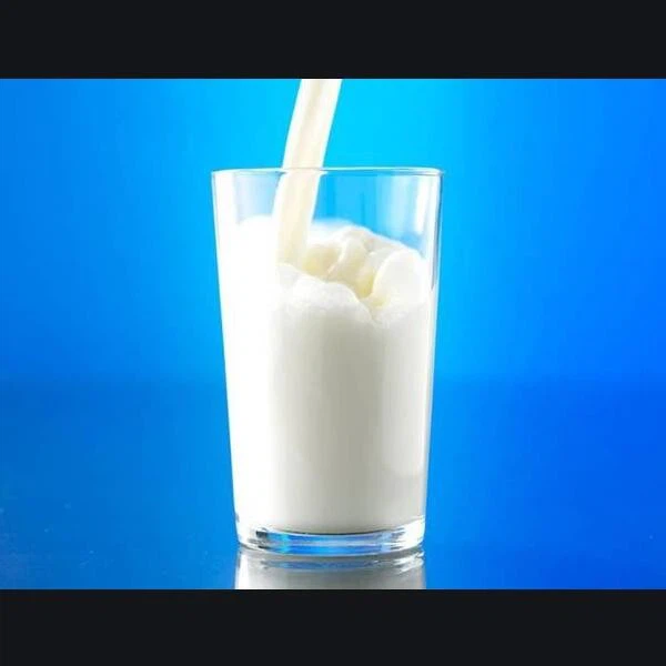 China Food Emulsifier Calcium Stearoyl Lactylate CAS NO.5793-94-2