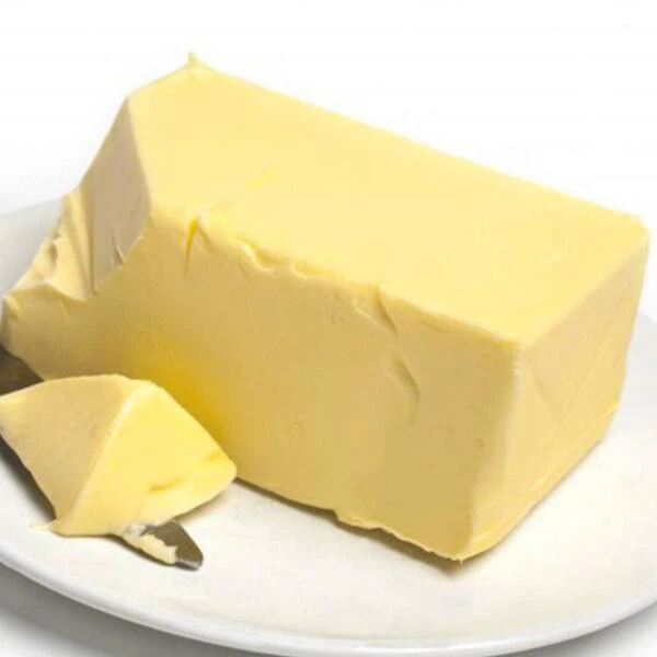 PGMS40% Foaming Agent For Cakes And Margarine CAS NO.1323-39-3