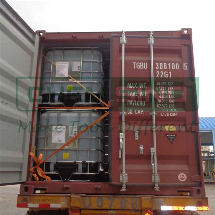 Polysorbate 60: A Versatile Additive For Dairy Products