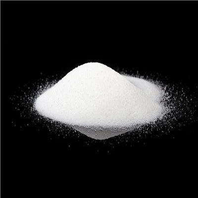 Additifs alimentaires Poudre DMG/GMS Haute pureté Plus de 90 % E471 N° CAS123-94-4