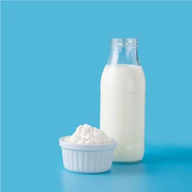 GML40% monolaurate de glycéryle CAS NO. 142-18-7