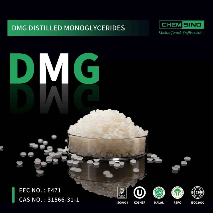 Photo (DMG) CHEMSINO t