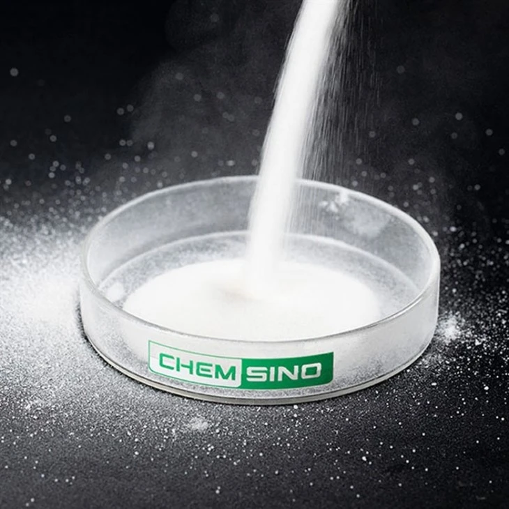 Manufacturer-Supply-Bulk-Vegan-Food-Additive-Ice-Cream-Emulsifiers-36291-32-4-Citrem