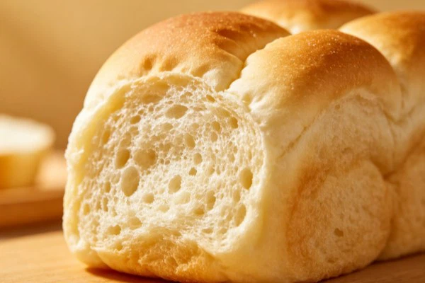 bread-improvers-in-bread bread-improvers-in-bread
