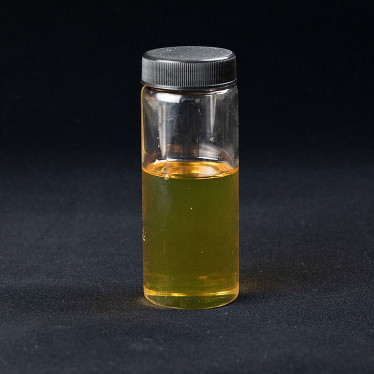 Additif alimentaire chimique Polyricinoléate de polyglycérol PGPR E476