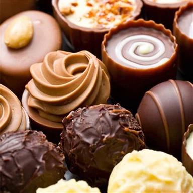 Monostéarate de Glycérol GMS90 : Un Additif Alimentaire Fiable