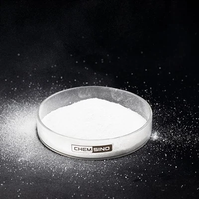 Monolaurate de glycéryle (GML40 pour cent) Stabilisant Agriculture CAS NO.26402-22-2