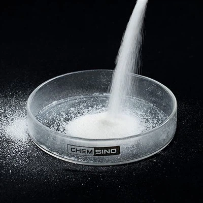 Monostéarate de glycérol de haute pureté 52 % en poudre GMS 52 en poudre No CAS 31566-31-1