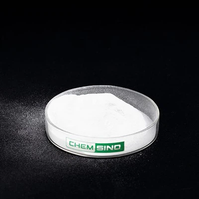 Monoglycérides distillés de haute qualité DMG, valeur élevée en iode pour les bonbons CAS No. 31566-31-1