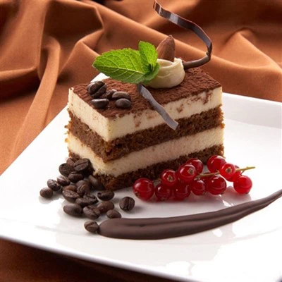 Comment le monostéarate de polyoxyéthylène sorbitan peut améliorer vos produits alimentaires et boissons CAS NO.9005-67-8