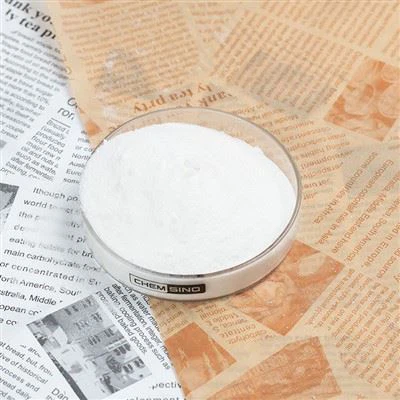 Polysorbate 80 émulsifiant en poudre E435 de qualité alimentaire