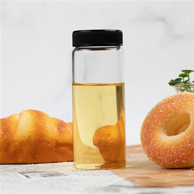 Le rôle du liquide polysorbate dans la fabrication des produits de nettoyage