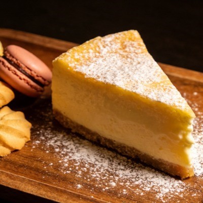 Pastries.jpg