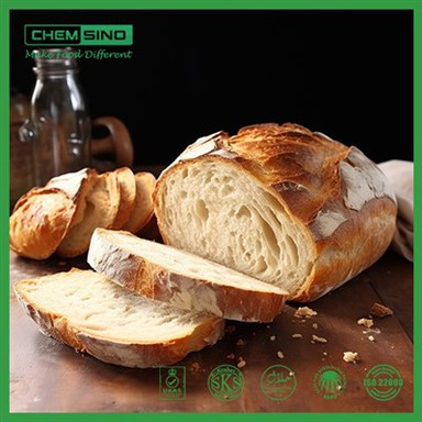 Additif Additive Potassium Stearate Fabricant