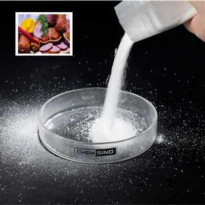 Monolaurate de glycérol (GML) 90 à vendre