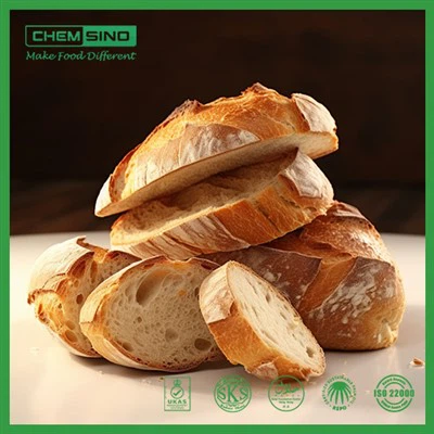 Monolaurate de glycérol 90 % (GML 90) à des prix compétitifs